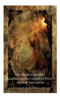 The Hidden Apostle