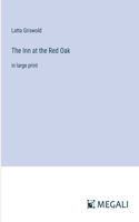 The Inn at the Red Oak