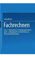 Fachrechnen
