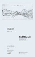 Heimbach