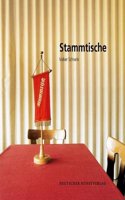 Stammtische