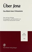 Uber Jena