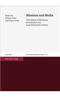 Missions and Media