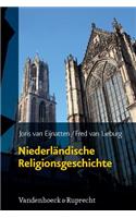 NiederlÃ¤ndische Religionsgeschichte