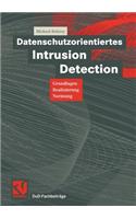 Datenschutzorientiertes Intrusion Detection