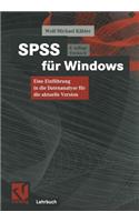 SPSS Für Windows