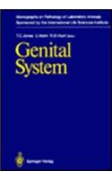 Genital System