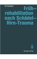 Fr Hrehabilitation Nach Sch del-Hirn-Trauma