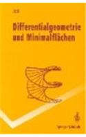 Differentialgeometrie Und Minimalfl Chen