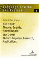 Der C-Test