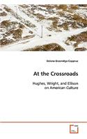 At the Crossroads