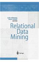 Relational Data Mining