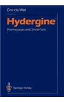 Hydergine (R)