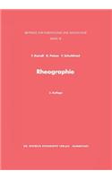 Rheographie