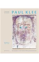Paul Klee: Catalogue Raisonne - Volume 5: 1927-1930 (german edition)