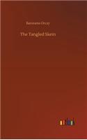 The Tangled Skein