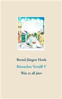 Rintscher Vertäll V