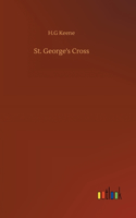 St. George's Cross