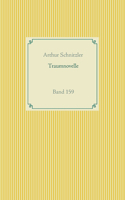 Traumnovelle