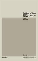 Bruchwiderstand Und Bemessung Von Stahlbeton- Und Spannbetontragwerken