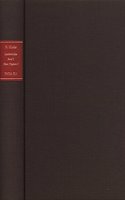 Lambert-Index