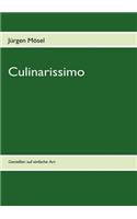 Culinarissimo