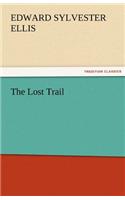 The Lost Trail