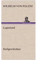 Luginsland