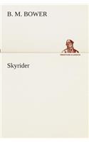 Skyrider