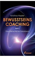Bewusstseinscoaching 1