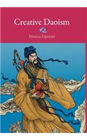 Creative Daoism