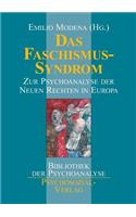 Faschismus-Syndrom