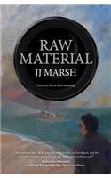 Raw Material