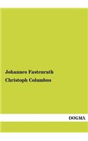 Christoph Columbus