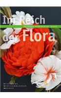 Dresdener Kunstblatter: 2/2018 - Im Reich Der Flora(Dresdener Kunstblatter)