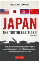 Japan: The Toothless Tiger