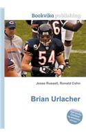 Brian Urlacher