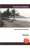 Karwar