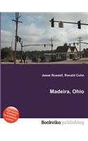 Madeira, Ohio