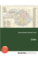 Colln