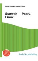 Sunwah Pearl Linux