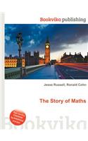 The Story of Maths