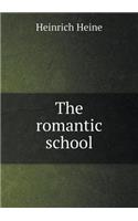 The romantic school