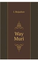 Way Muri