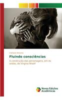 Fluindo consciências