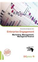 Enterprise Engagement