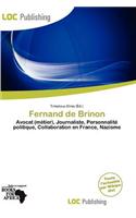 Fernand de Brinon