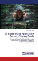 AI-based Static Application Security Testing Guide