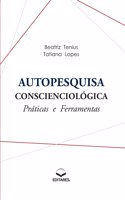 Autopesquisa Conscienciológica