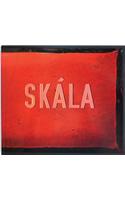 Frantiﬂek Skála